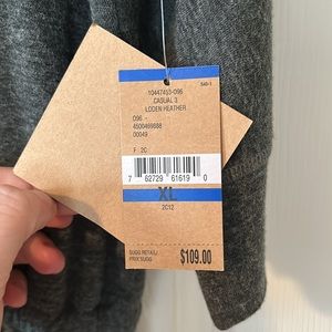 Rachel Roy dress sz XL